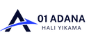 01 Adana Halı Yıkama